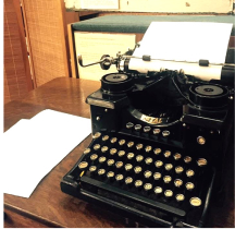 カリキュラムの特徴