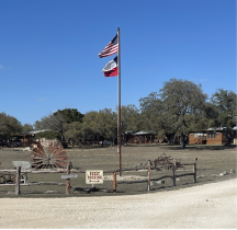 卒業後の進路・卒業生の声