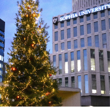 年間イヴェント