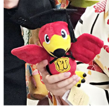 学生の声・卒業後の進路