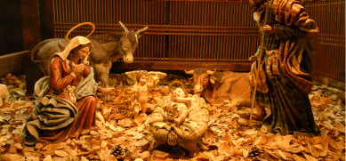 芸術文化論コース