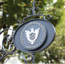 国文学科の特色