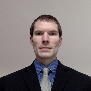 イアン・トウィディ