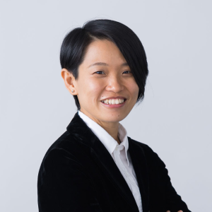 レイ・ション・ン