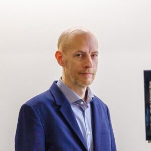 クリスティアン・ツェムザウアー