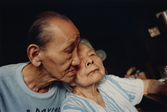 写真家として幅広く活動