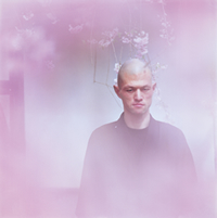 一期一会の出会いを大切にする