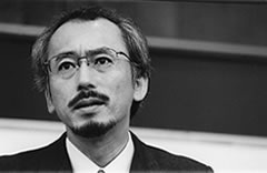 今、子どもたちが苦しんでいます