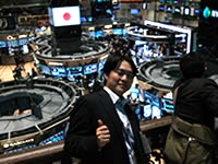 少人数教育の魅力・・個性を重んじ「不良学生」を伸ばす